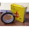 High Density Ptfe Film Adhesive Tape 